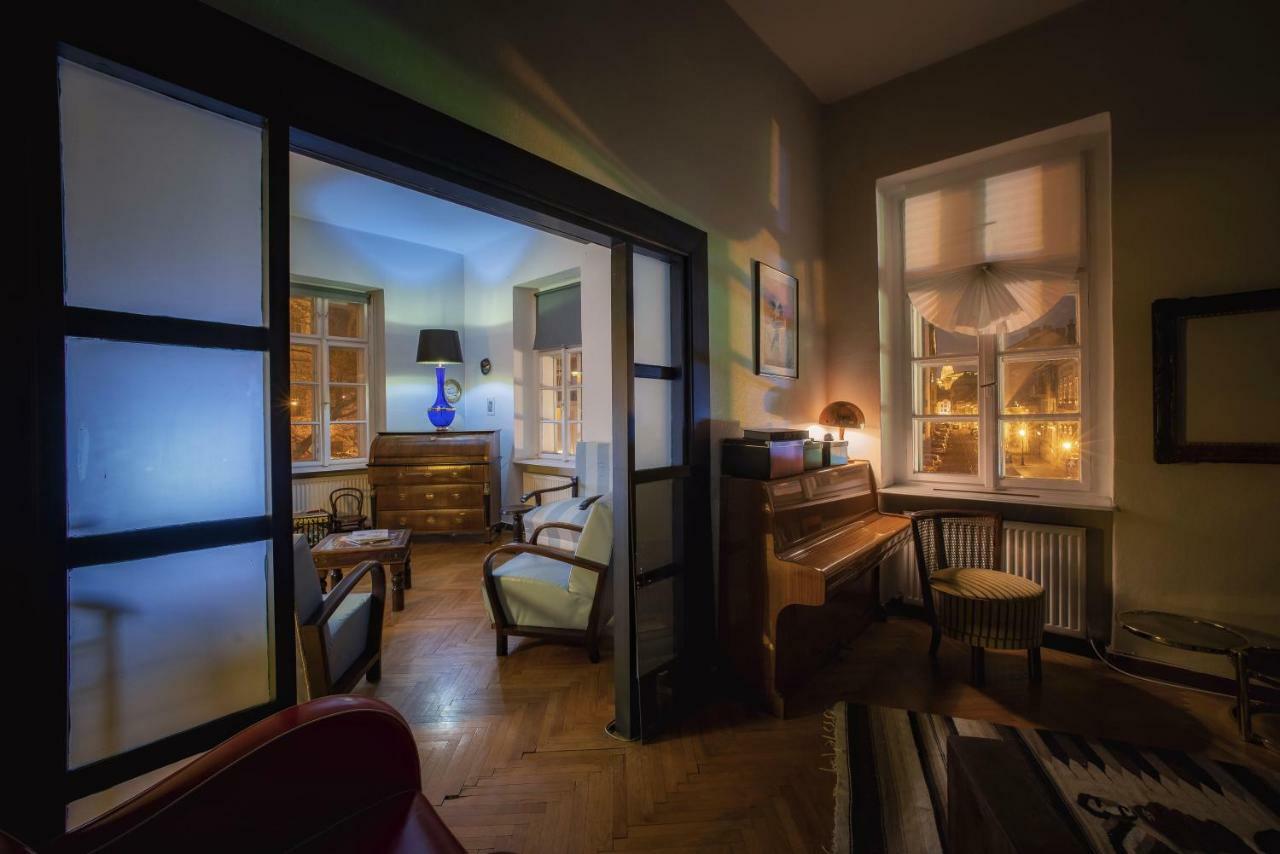 Santico Art Hotel And Hostel Budapešť Exteriér fotografie